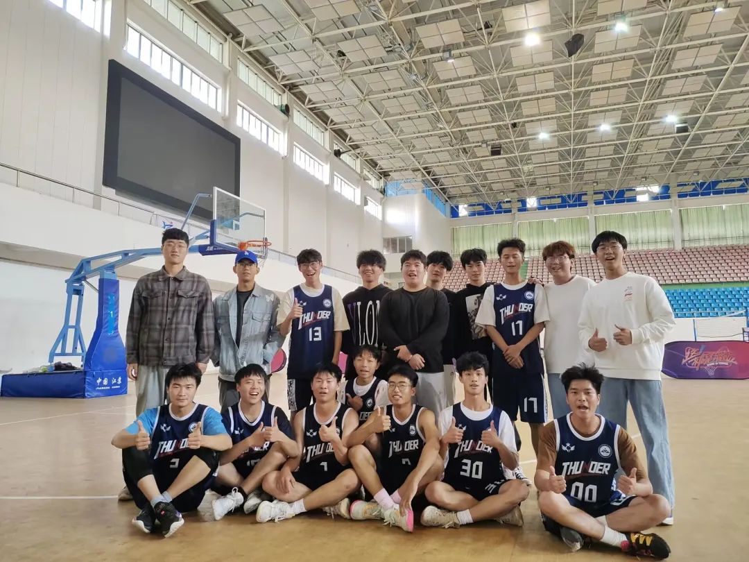 明升MS88体育登录