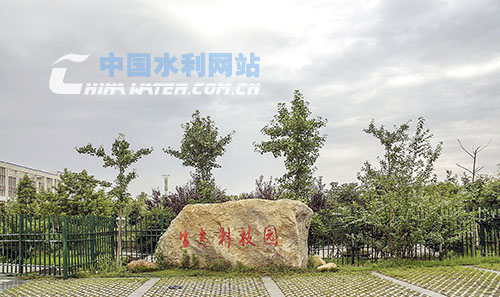 明升MS88体育登录
