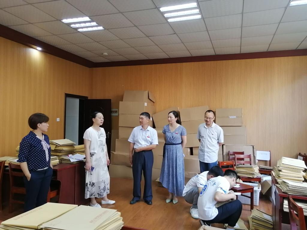 明升MS88体育登录
