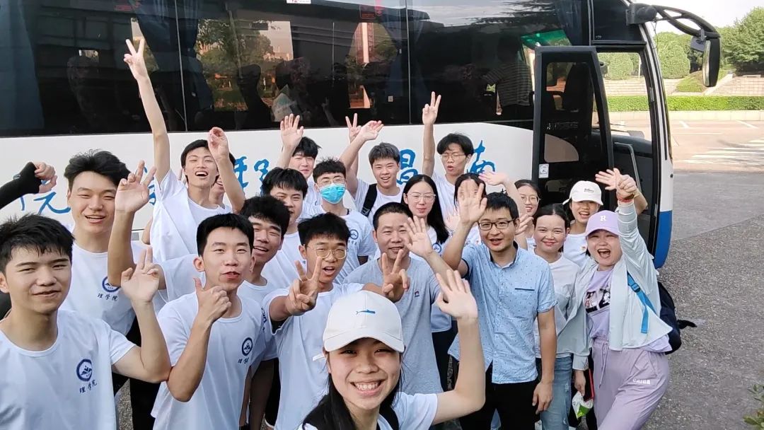 明升MS88体育登录