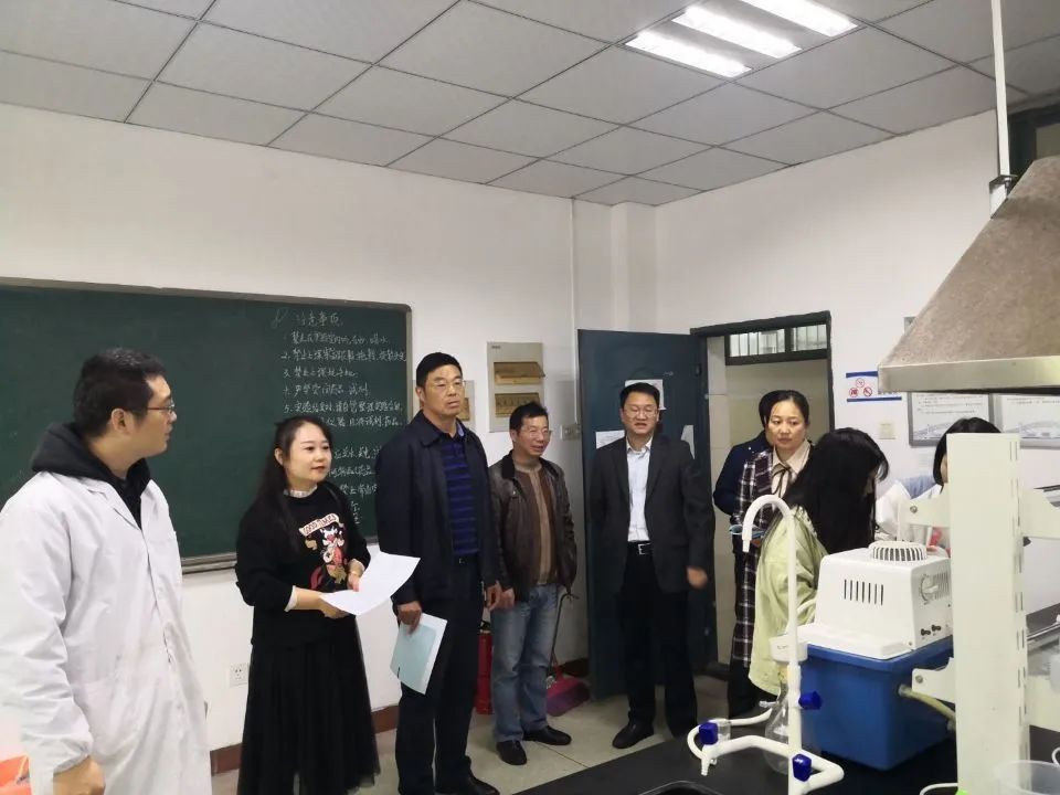 明升MS88体育登录