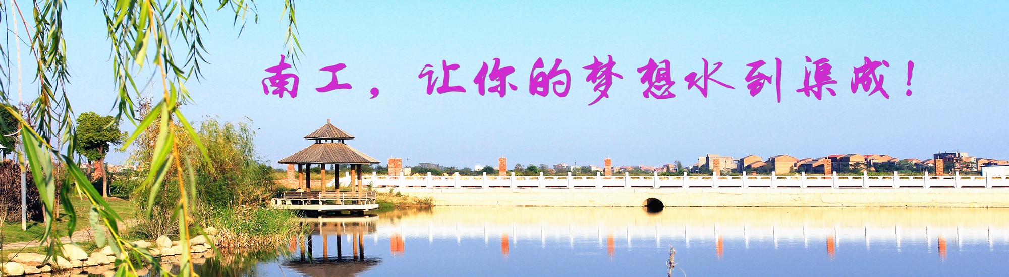 明升MS88体育登录