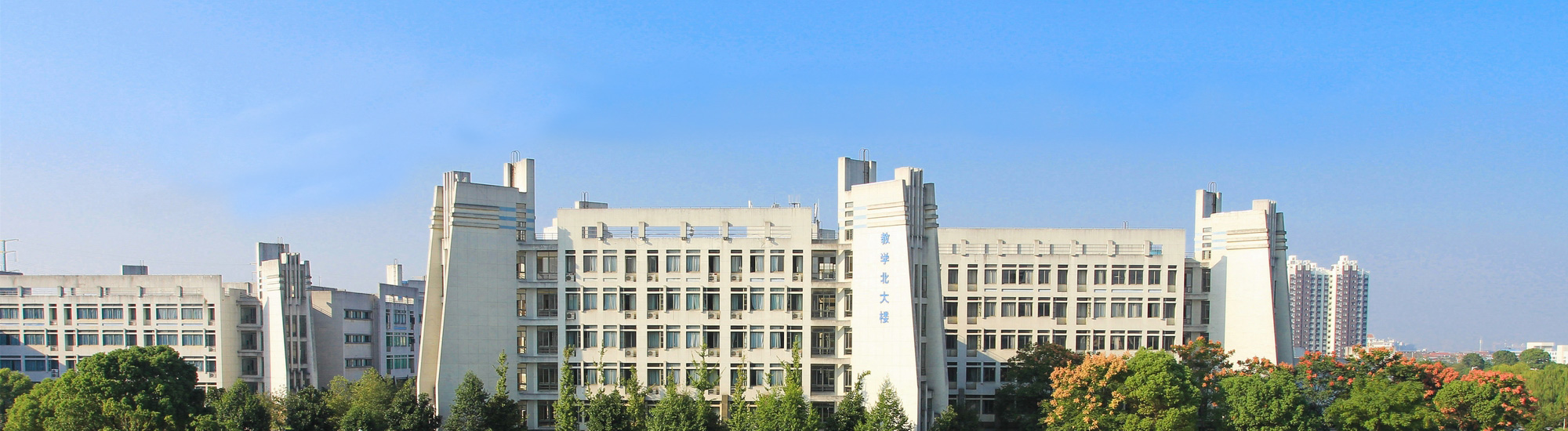明升MS88体育登录