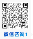 明升MS88体育登录