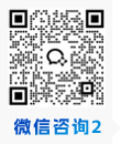 明升MS88体育登录