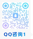 明升MS88体育登录