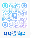 明升MS88体育登录
