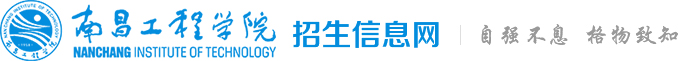 明升MS88体育登录